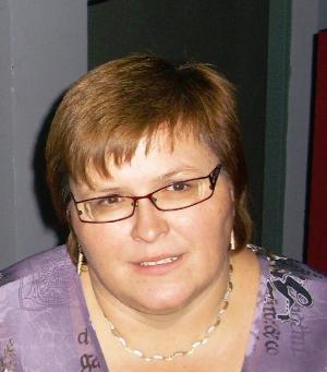 Jana Semelková