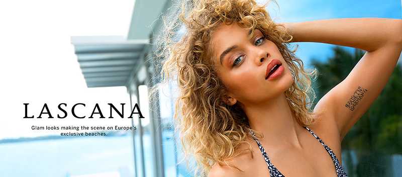 040319 Spotlight feat Lascana