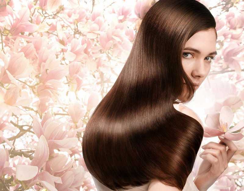 1085996 1280x1002 Silky hair