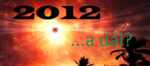 K ranní kávě: Předpověď pro rok 2012 – přirozený výběr .. a dál? K ranní kávě: Předpověď pro rok 2012 – přirozený výběr .. a dál?