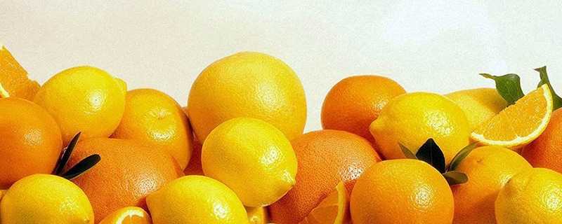 1790642 2560x1024 lemons oranges citrus fruit 86685 2560x1024 1790642 2560x1024 lemons oranges citrus fruit 86685 2560x1024