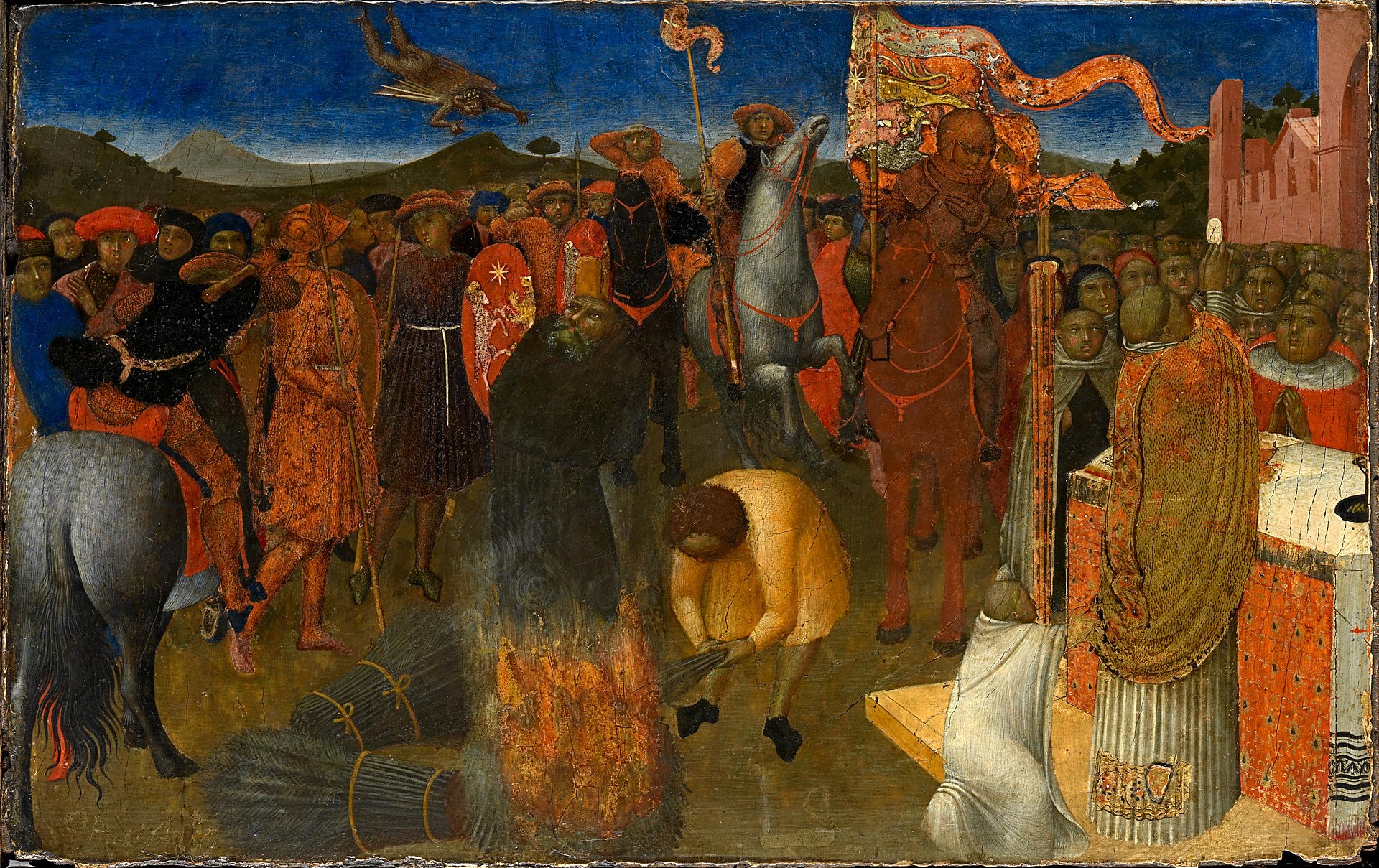 1920px SASSETTA Theburning Fd102626 1920px SASSETTA Theburning Fd102626