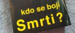 Jan van Helsing: Kdo se bojí Smrti?