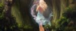 Když pravidla, tak moje VODNÁŘ