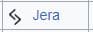 jera