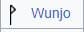 wunjo