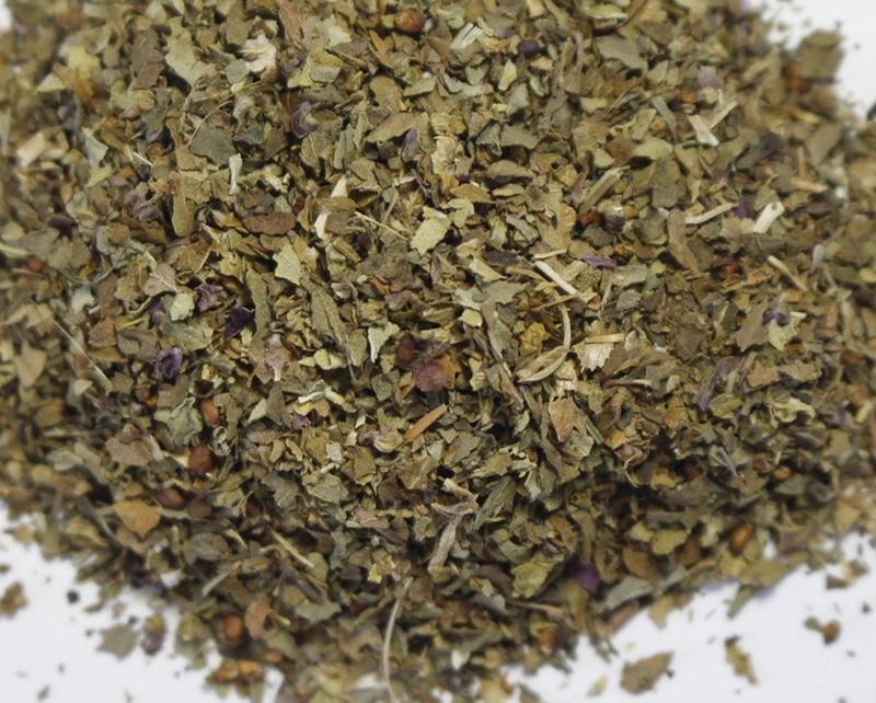 Co nevite o koreni bazalka Na pesto na nervy na usi proti smrti i na penize2