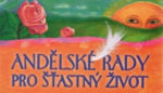 Destruktivní vztahy? Andělská rada pro šťastný život od Doreen Virtue Destruktivní vztahy? Andělská rada pro šťastný život od Doreen Virtue