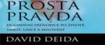 David Deida: Prostá pravda