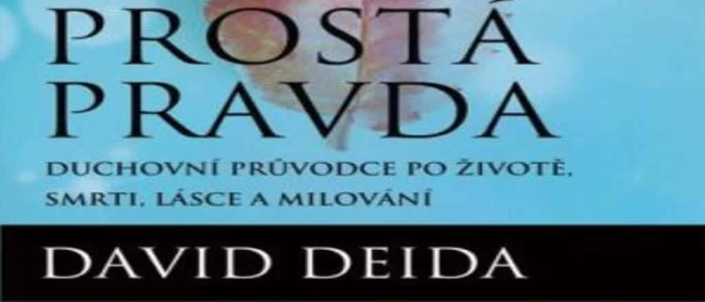 Prosta pravda Prosta pravda