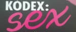 Kodex sex…?