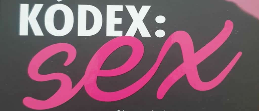 kodex sex 2