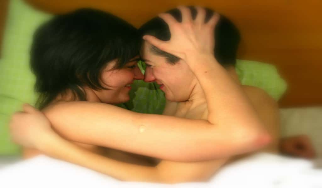 jak-se-chyta-laska-na-sex-prece