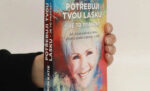 Byron Katie, Michael Katz: Potřebuji tvou lásku – je to pravda? Byron Katie, Michael Katz: Potřebuji tvou lásku – je to pravda?