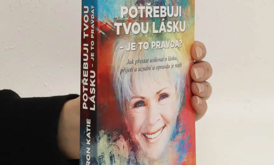 potrebuji_tvou_lasku