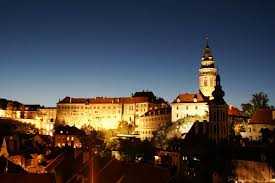 krumlov-krasne-po-vyrazeni