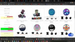 Plugy do ucha: jaký materiál zvolit? Plugy do ucha: jaký materiál zvolit?