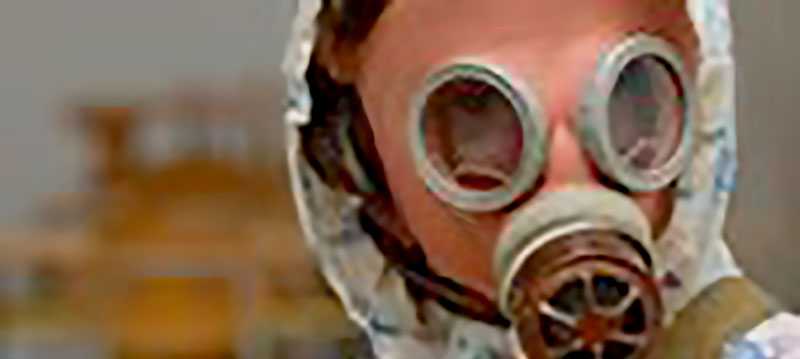 Renesance branné výchovy ve školách?