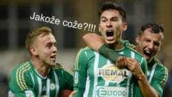 K ranní kávě: Titulková obrázková, koncosvětová K ranní kávě: Titulková obrázková, koncosvětová