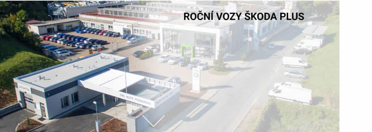 rocni-vozy-skoda-kompromis-mezi-novym-a-ojetym-autem