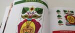 Tajemství karet Dagmar Kludské