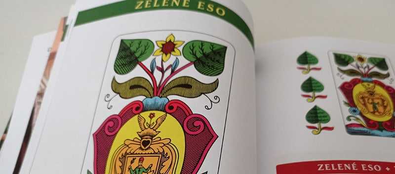 zelené-esoa