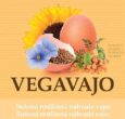 Vejce a já… a dieta Vejce a já… a dieta