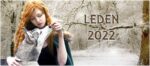Horoskop pro všechna znamení – leden 2022 Horoskop pro všechna znamení – leden 2022