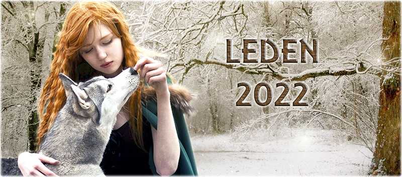 horoskop pro vsechna znameni 1 2022