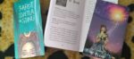Výkladový den: Chris – Anne: Tarot světla a stínu