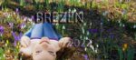 Horoskop pro všechna znamení – březen 2022