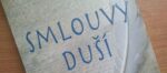 Leila Eleisa Ayach: Smlouvy duší Dohody v lásce, kniha I.