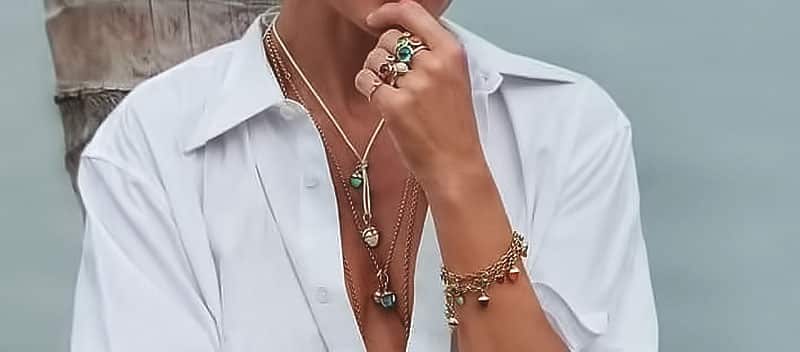 Carolyn-Murphy-2