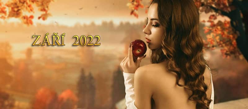 1978974-1920x1080-DesktopNexus.com_