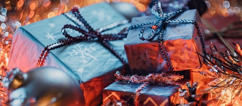 christmas-g220aa91e8_1280an