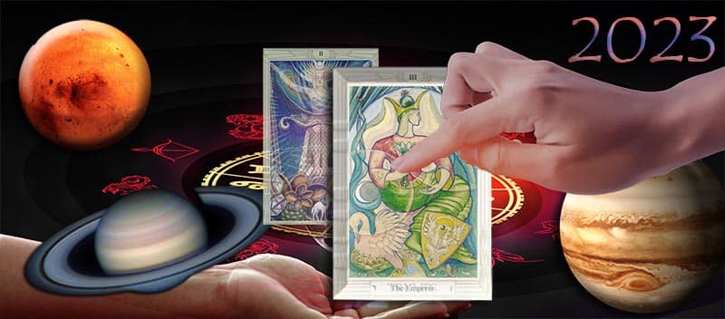 Zodiac signs and astrology with constellations, concepts, predictions, horoscopes, beliefs