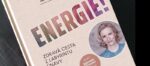 Dr. Med. Anne Flecková: Energie! Dr. Med. Anne Flecková: Energie!