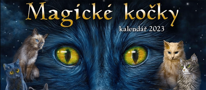 kocan