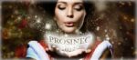 Horoskop pro všechna znamení – prosinec 2022