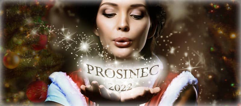 nahled-horoskop-prosinec-2022