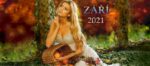 Horoskop pro všechna znamení – září 2021 Horoskop pro všechna znamení – září 2021