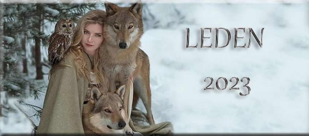 leden horoskopy 2023 1