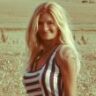 Michaela Kudláčková (Yáma) 21.8.1968 „Lev“