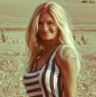 Michaela Kudláčková (Yáma) 21.8.1968 „Lev“