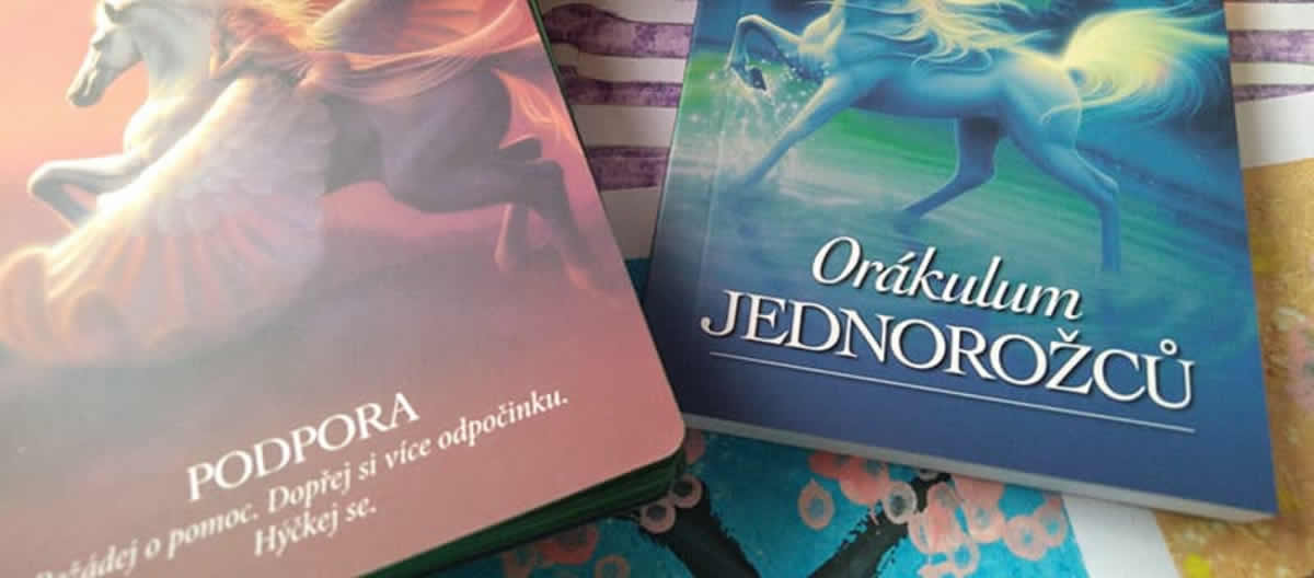 oraano2