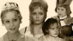 Redakce Popelky vznikly 14.7.2011 "Rak" tel:721 381 824