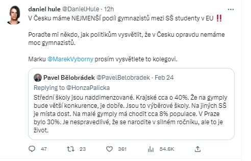 Twitter Twitter