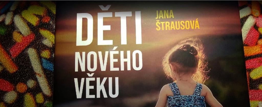 deti noveho veku