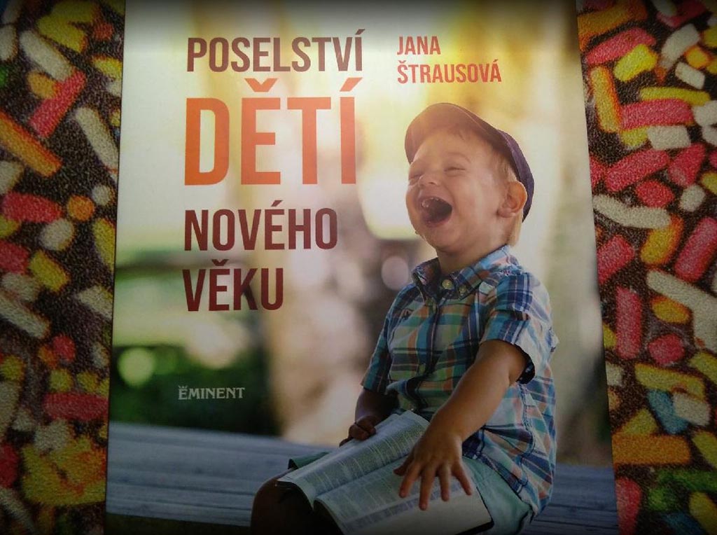 detinovedoby55 detinovedoby55