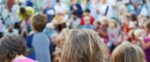 Máme moc dětí? Aneb přijímačkový evergreen Máme moc dětí? Aneb přijímačkový evergreen